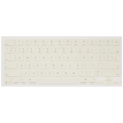 Keycap For MacBook Neo 13\ A3404 (2026) (US) (Butterfly Keycap) (Citrus)