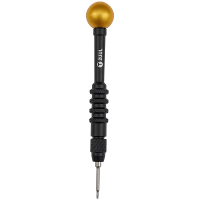 2UUL SD87 POP Replaceable-Tip Screwdriver For iPhone 17 Series