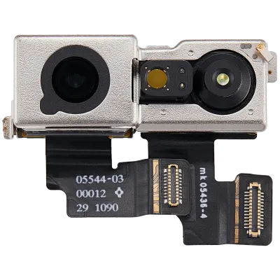 Front Camera For iPhone Air (Used OEM Pull)