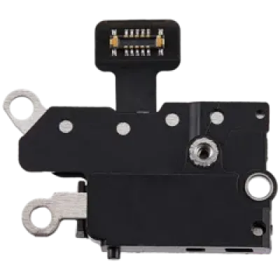 Мікрофон із датчиком тиску для iphone Air
