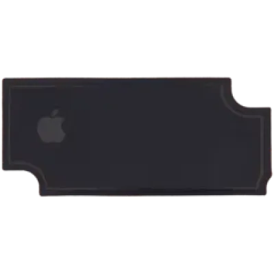 Теплозахисний екран материнської плати для iPhone 17 (10 шт)