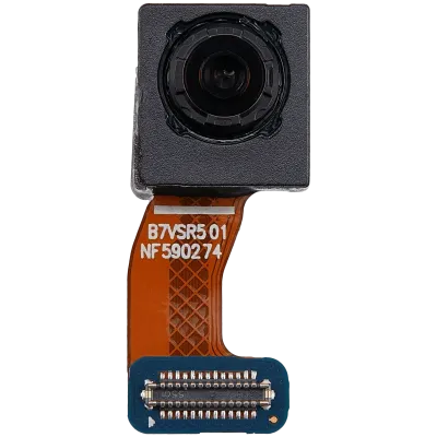 Front Camera For Samsung Galaxy Z Flip 7 5G