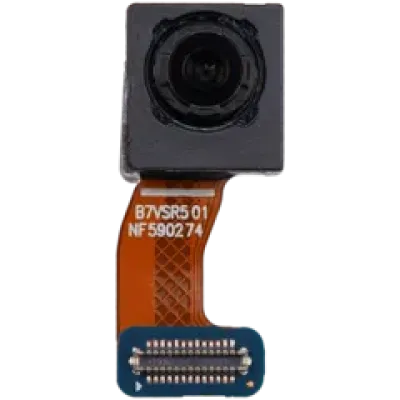 Фронтальна камера для Samsung Galaxy Z Flip 7 5G