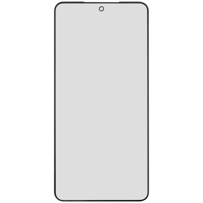 Скло екрана 2 в 1 з OCA (передустановлено) для Samsung Galaxy S26