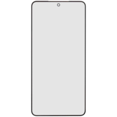 Скло екрана 2 в 1 з OCA (передустановлено) для Samsung Galaxy S26 Plus