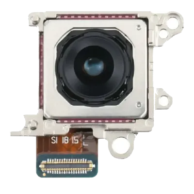 Основна камера (Wide) для Samsung Galaxy S22 5G / S22 Plus 5G