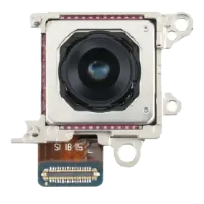 Основна камера (Wide) для Samsung Galaxy S22 5G / S22 Plus 5G