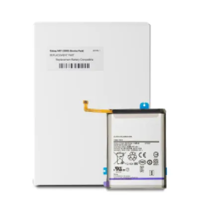 Акумулятор для Samsung Galaxy M51 (M515 / 2020) (Service Pack)
