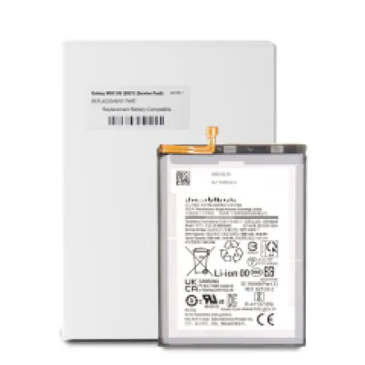Акумулятор для Samsung Galaxy M52 5G (M526 / 2021) (EB-BM526ABS) (Service Pack)