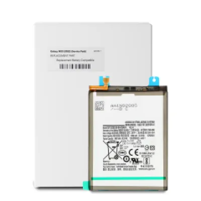 Акумулятор для Samsung Galaxy M23 (M236 / 2022) (EB-BM526ABS) (Service Pack)