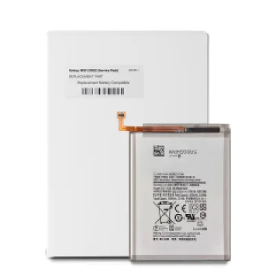 Акумулятор для Samsung Galaxy M33 (M336 / 2022) (EB-BM526ABS) (Service Pack)