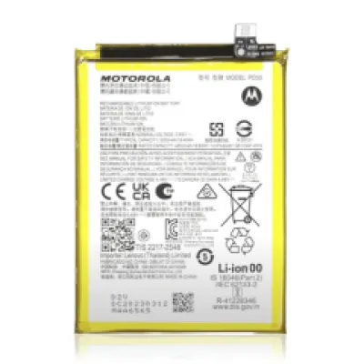 Акумулятор для Motorola Moto G Power 5G (XT2311) (PD50) (Genuine OEM)