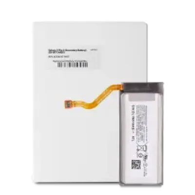 Акумулятор (додатковий) для Samsung Galaxy Z Flip 4 5G (Service Pack)