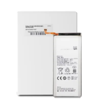 Акумулятор (додатковий) для Samsung Galaxy Z Fold 4 (EB-BF937ABY) (Service Pack)