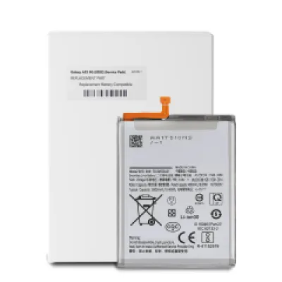 Акумулятор для Samsung Galaxy A23 5G (A236 / 2022) (EB-BM526ABY) (Service Pack)