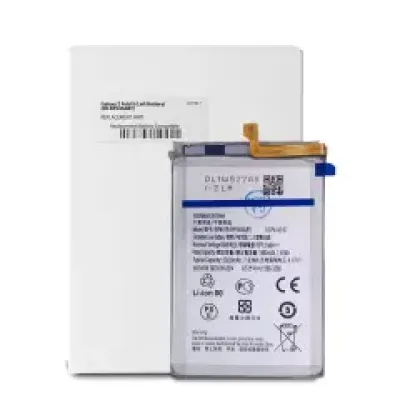 Акумулятор (основний) для Samsung Galaxy Z Fold 5 (EB-BF946ABY) (Service Pack)