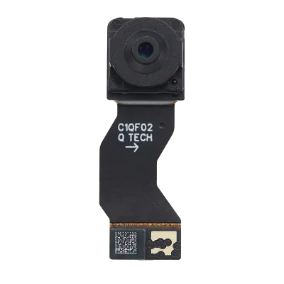 Front Camera For Motorola Moto Edge Plus / Edge 30 Pro (XT2201-1/4) / Edge X30 5G (XT2201 -2/6 /2022) (Genuine OEM)