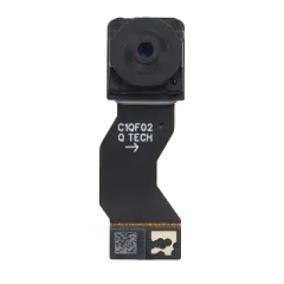 Фронтальна камера для Motorola Moto Edge Plus / Edge 30 Pro (XT2201-1/4) / Edge X30 5G (XT2201 -2/6 /2022) (Genuine OEM)