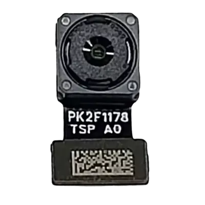 Основна камера (2MP) для Motorola Moto E40 (XT2159 / 2021) (Genuine OEM)