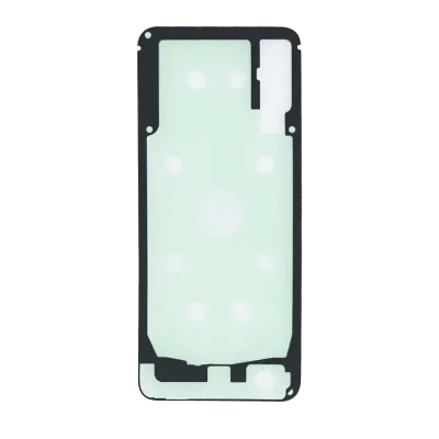 Проклейка нижньої задної кришки для Samsung Galaxy A50 (A505 / 2019) (Service Pack)