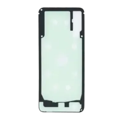 Проклейка нижньої задної кришки для Samsung Galaxy A50 (A505 / 2019) (Service Pack)