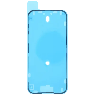 Водонепроникна проклейка дисплея для iPhone 16 (Genuine OEM) (30 шт)