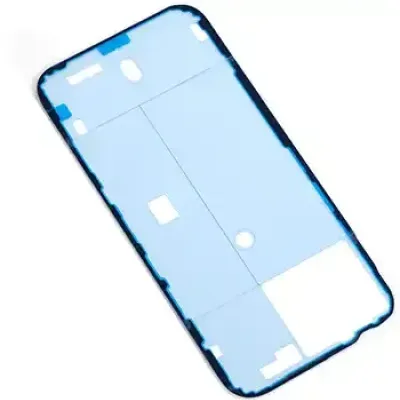 Проклейка задної кришки для iPhone 15 (Genuine OEM) (30 шт)