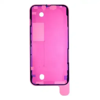 Waterproof Display Adhesive Tape For iPhone 13 Pro (Genuine OEM) (30 Pack)
