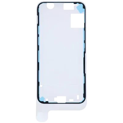 Waterproof Display Adhesive Tape For iPhone 12 Mini (Genuine OEM) (30 Pack)