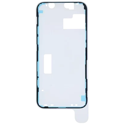 Waterproof Display Adhesive Tape For iPhone 12 (Genuine OEM) (30 Pack)
