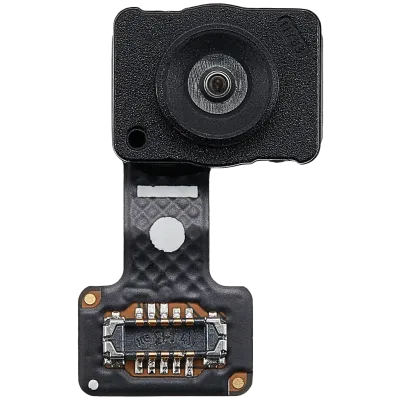 Fingerprint Sensor Flex Cable For Samsung Galaxy S24 FE 5G