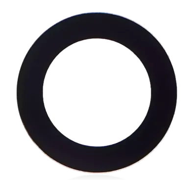 Основна камера (Zoom) для Motorola Edge (XT2063 / 2020) (Genuine OEM)