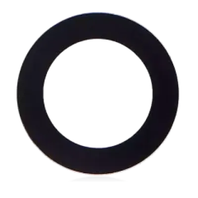 Основна камера (Zoom) для Motorola Edge (XT2063 / 2020) (Genuine OEM)