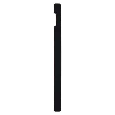 Battery Protection Film For Motorola Moto G7 Power (XT1955 / 2019) (Genuine OEM)