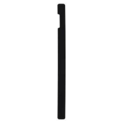 Захисна плівка акумулятора для Motorola Moto G7 Power (XT1955 / 2019) (Genuine OEM)