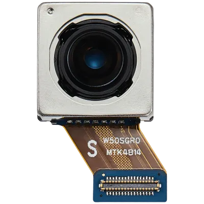Основна камера (Wide) для Samsung Galaxy A36 5G (A366 / 2025) (Premium)