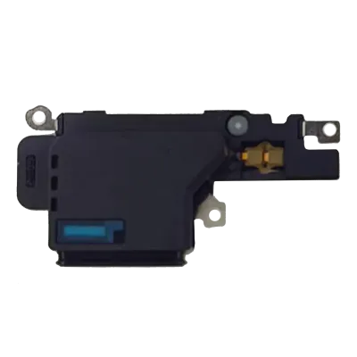 Loudspeaker For Google Pixel 9a (Genuine OEM)