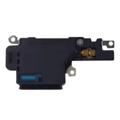 Поліфонічний динамік для Google Pixel 9a (Genuine OEM)