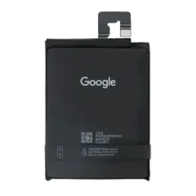Акумулятор для Google Pixel 9a (Genuine OEM) (G526Q)