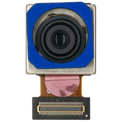 Основна камера (50MP) для Motorola Moto G Power (XT2515 / 2025) (Genuine OEM)