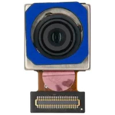 Основна камера (50MP) для Motorola Moto G Power (XT2515 / 2025) (Genuine OEM)