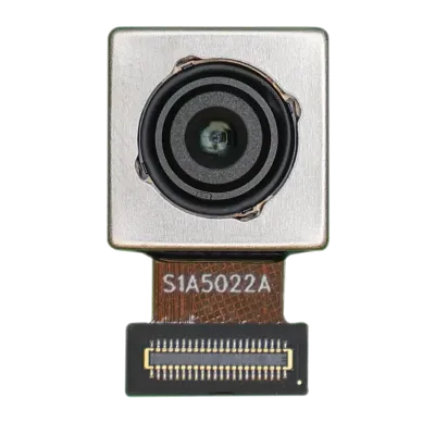 Основна камера макро 8MP для Motorola Moto G Power (XT2617 / 2026) / Moto G Power (XT2515 / 2025) (Genuine OEM)