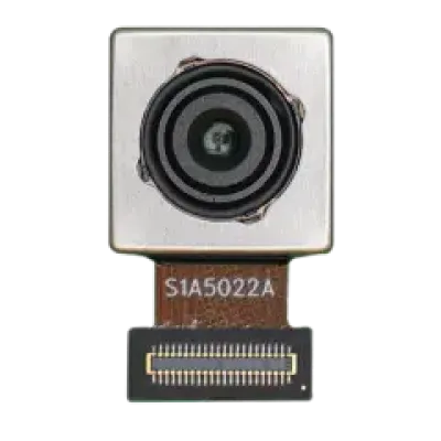 Основна камера макро 8MP для Motorola Moto G Power (XT2617 / 2026) / Moto G Power (XT2515 / 2025) (Genuine OEM)