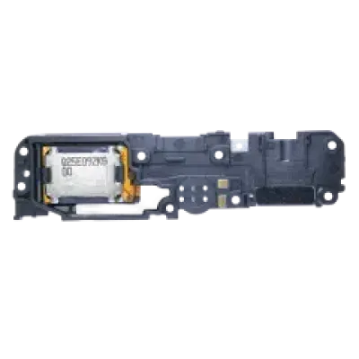 Поліфонічний динамік для Motorola Moto G Power (XT2617 / 2026) / Moto G Power (XT2515 / 2025) (Genuine OEM)