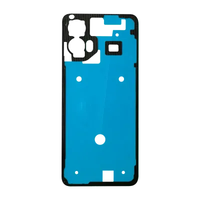 Проклейка задньої кришки для Motorola Moto G Power (XT2617 / 2026) / Moto G Power (XT2515 / 2025) (Genuine OEM)