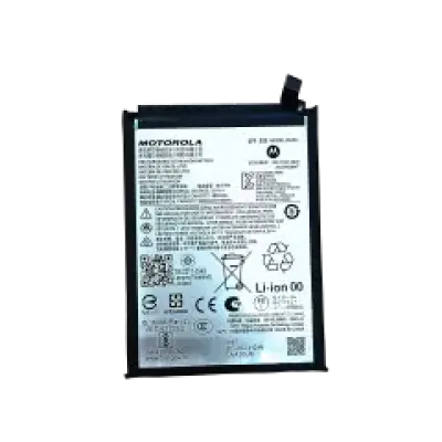 Акумулятор для Motorola Moto G 5G (XT2513 / 2025) (RA50) (Genuine OEM)
