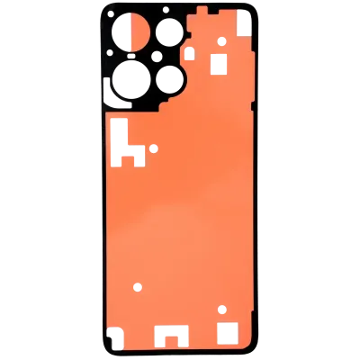 Проклейка задньої кришки для Motorola Moto G 5G (XT2513 / 2025) (Genuine OEM)