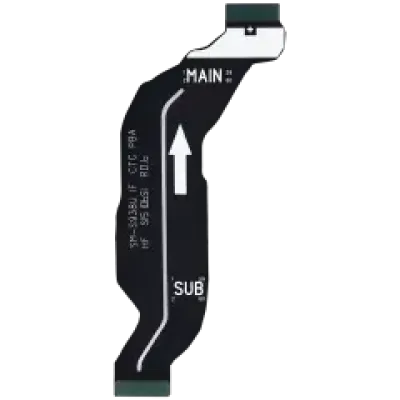Шлейф материнської плати для Samsung Galaxy S25 Ultra 5G