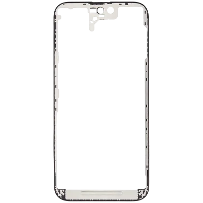 OCA Master LCD Frame Without Glue For iPhone 14 Pro Max (10 Pack)