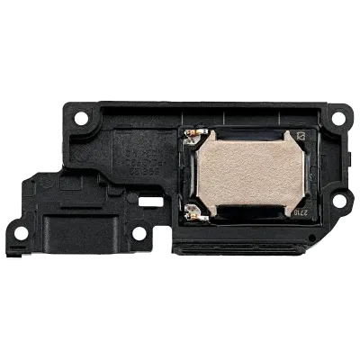 Поліфонічний динамік для T-Mobile Revvl 6